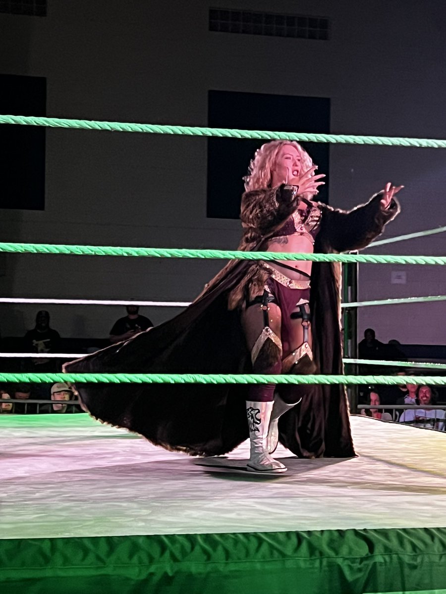 Shaura, M.Ed., GCDF tweet media