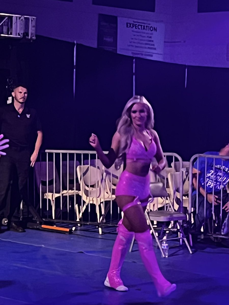 Shaura, M.Ed., GCDF tweet media