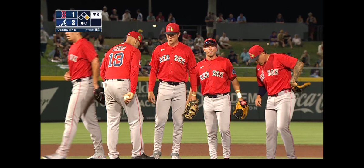 Kevin Rose tweet media