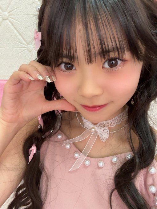 Twitterのコスプレ画像7