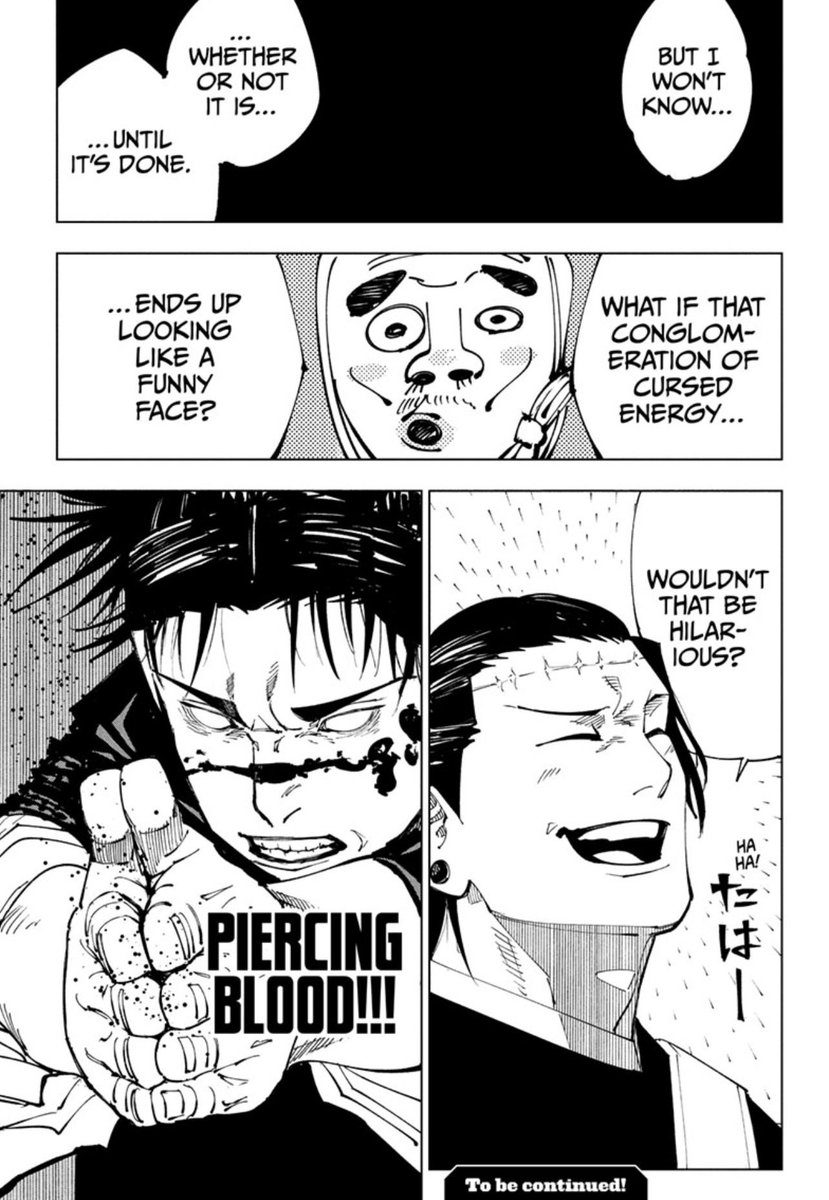 refrigerant r134a tweet media