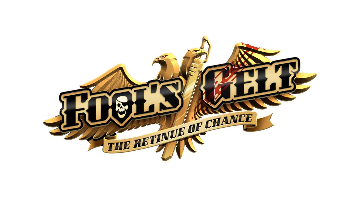 The Unexpectables tweet media