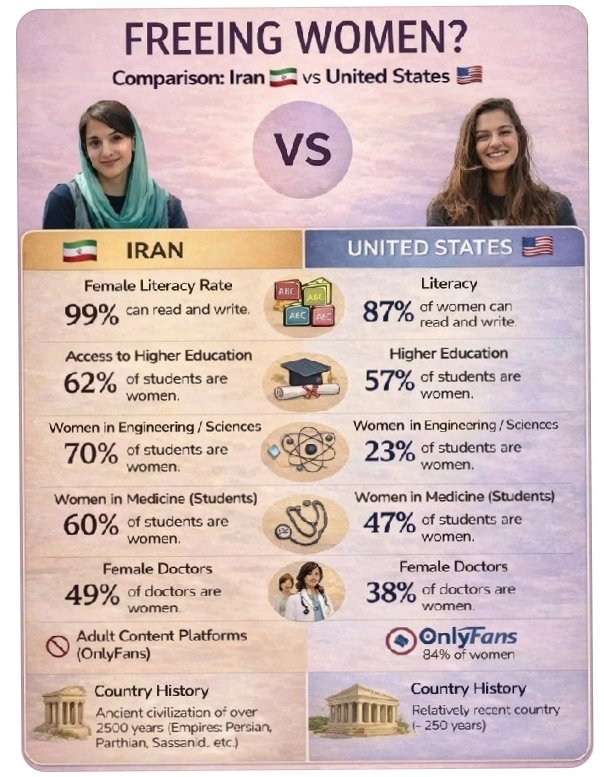 fuck israHELL 🇮🇱🐷💩 tweet media