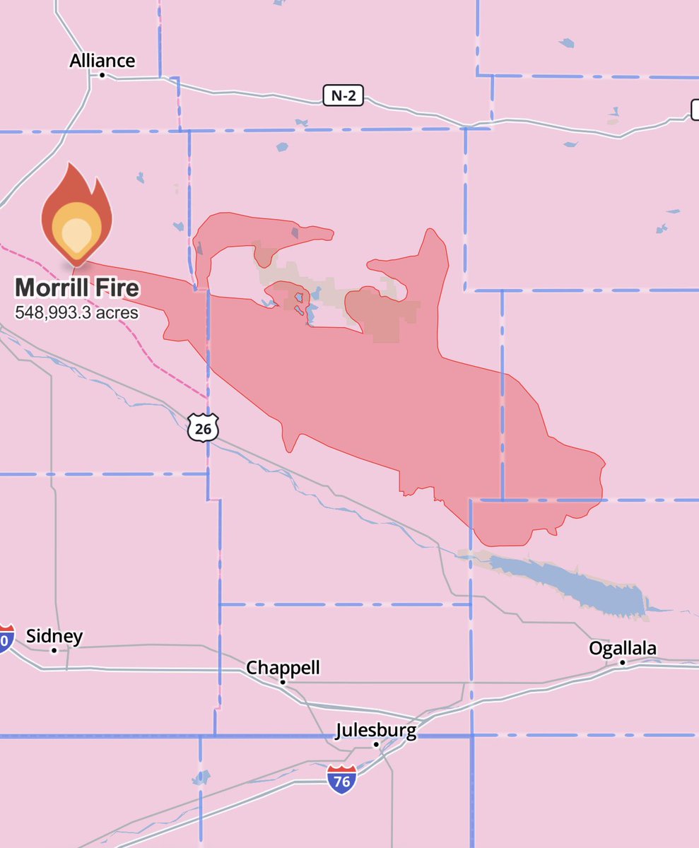 Kody Wilson tweet media