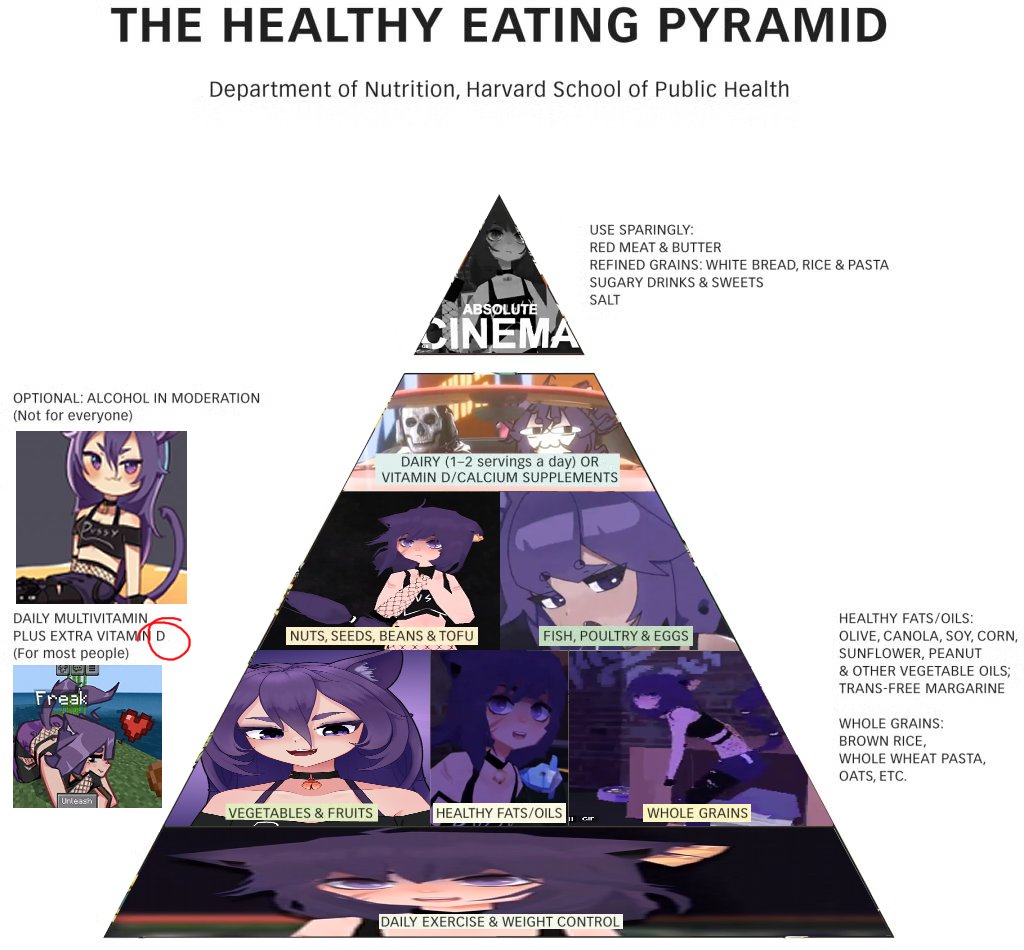 raddles 🐈🗑️ tweet media