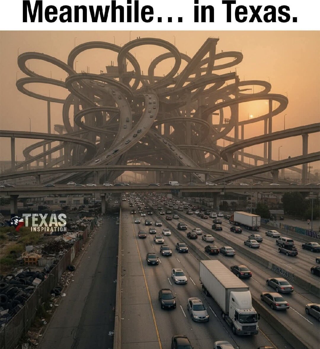 Ashley Ayala tweet media