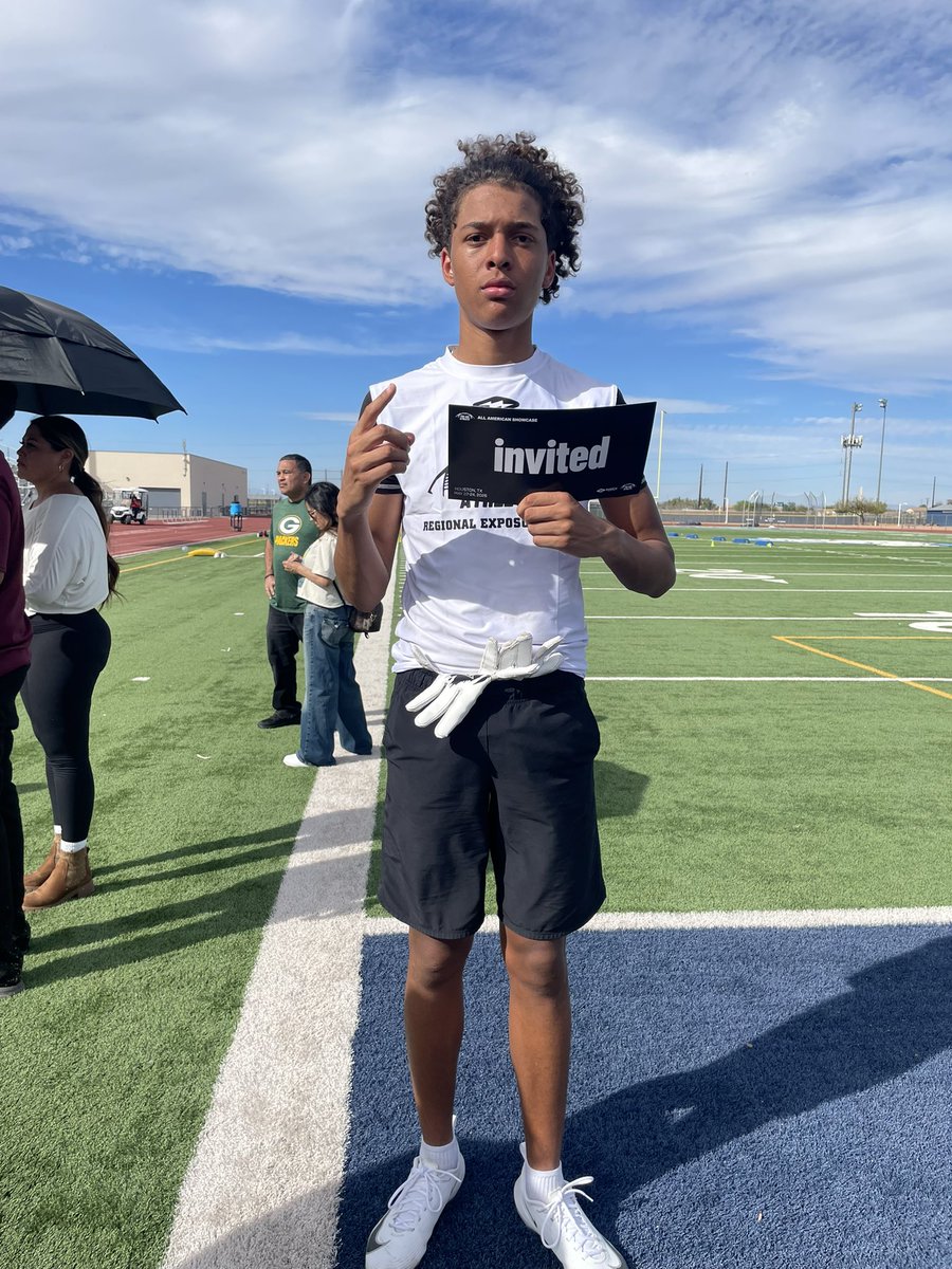 Billy Carter tweet media