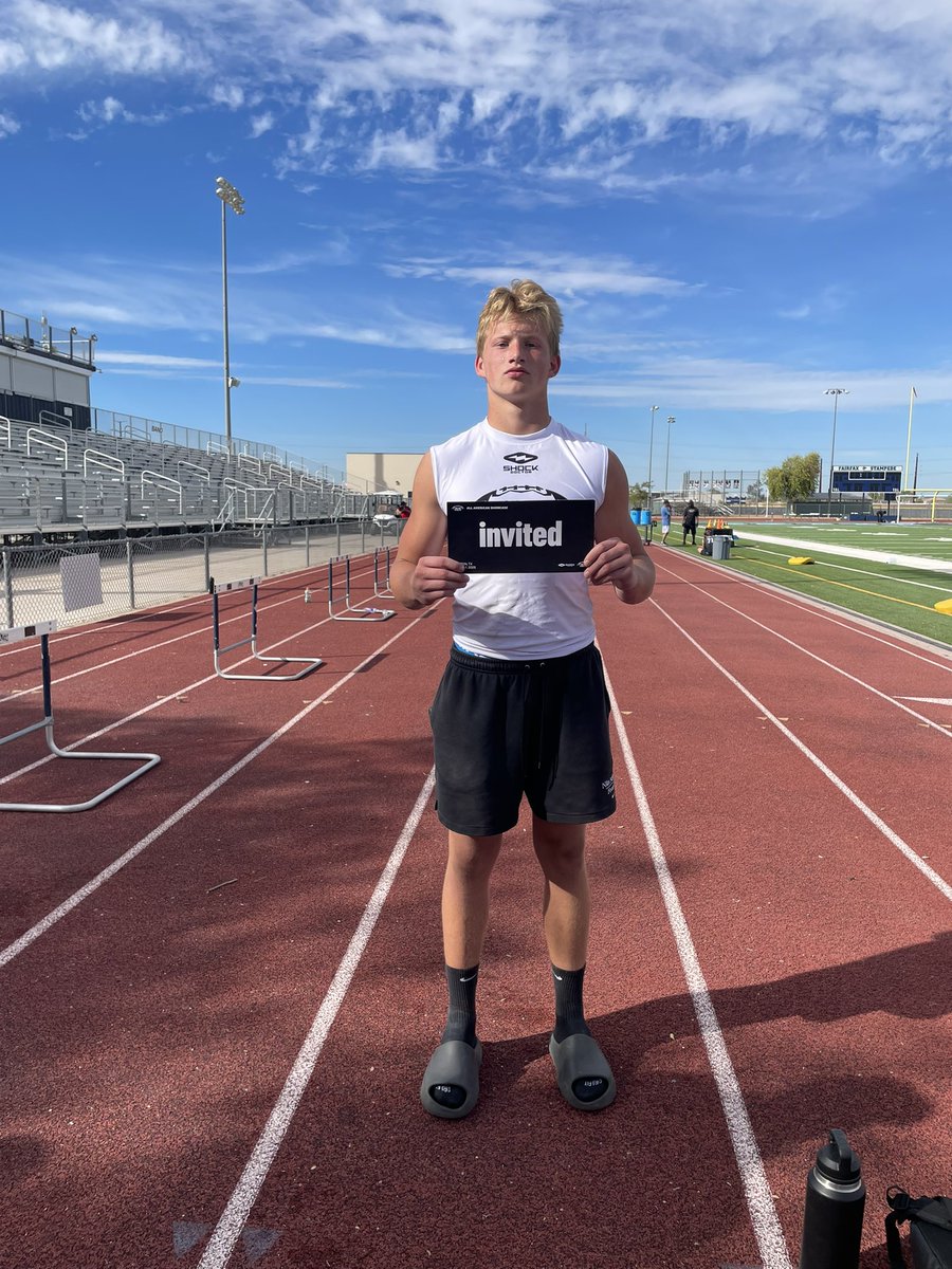 Billy Carter tweet media