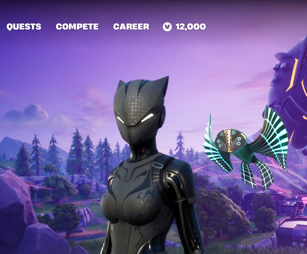 LinIsCrazy tweet media