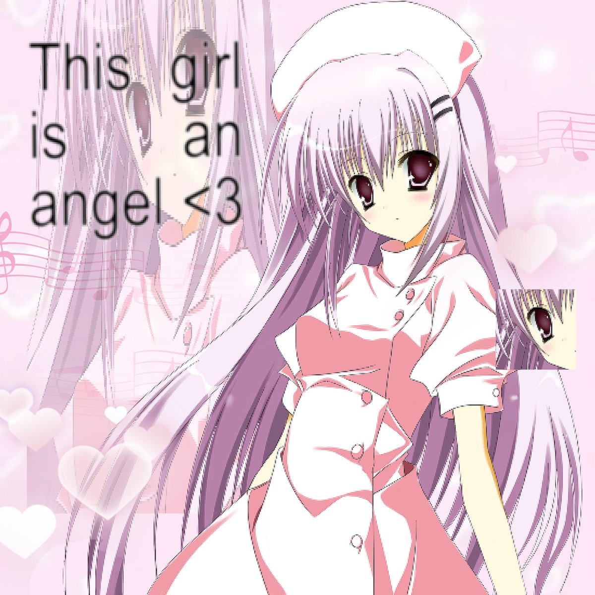 𝓷𝓮𝓶𝓾𝓲 (@twtwwiiii) on Twitter photo 