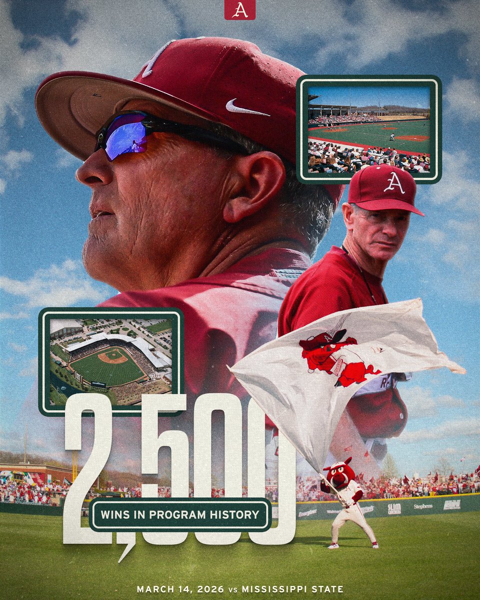 Machine of Consistency 🐗