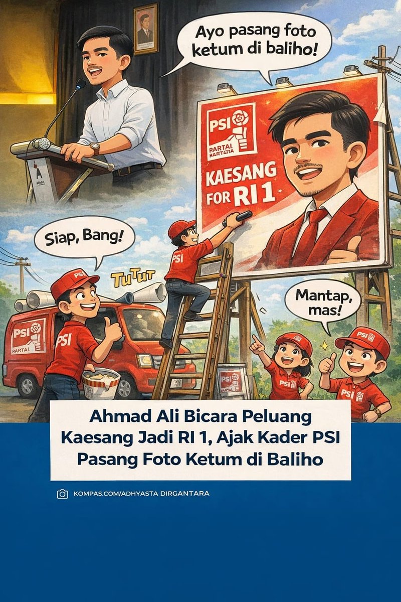 Beby Sweet tweet media