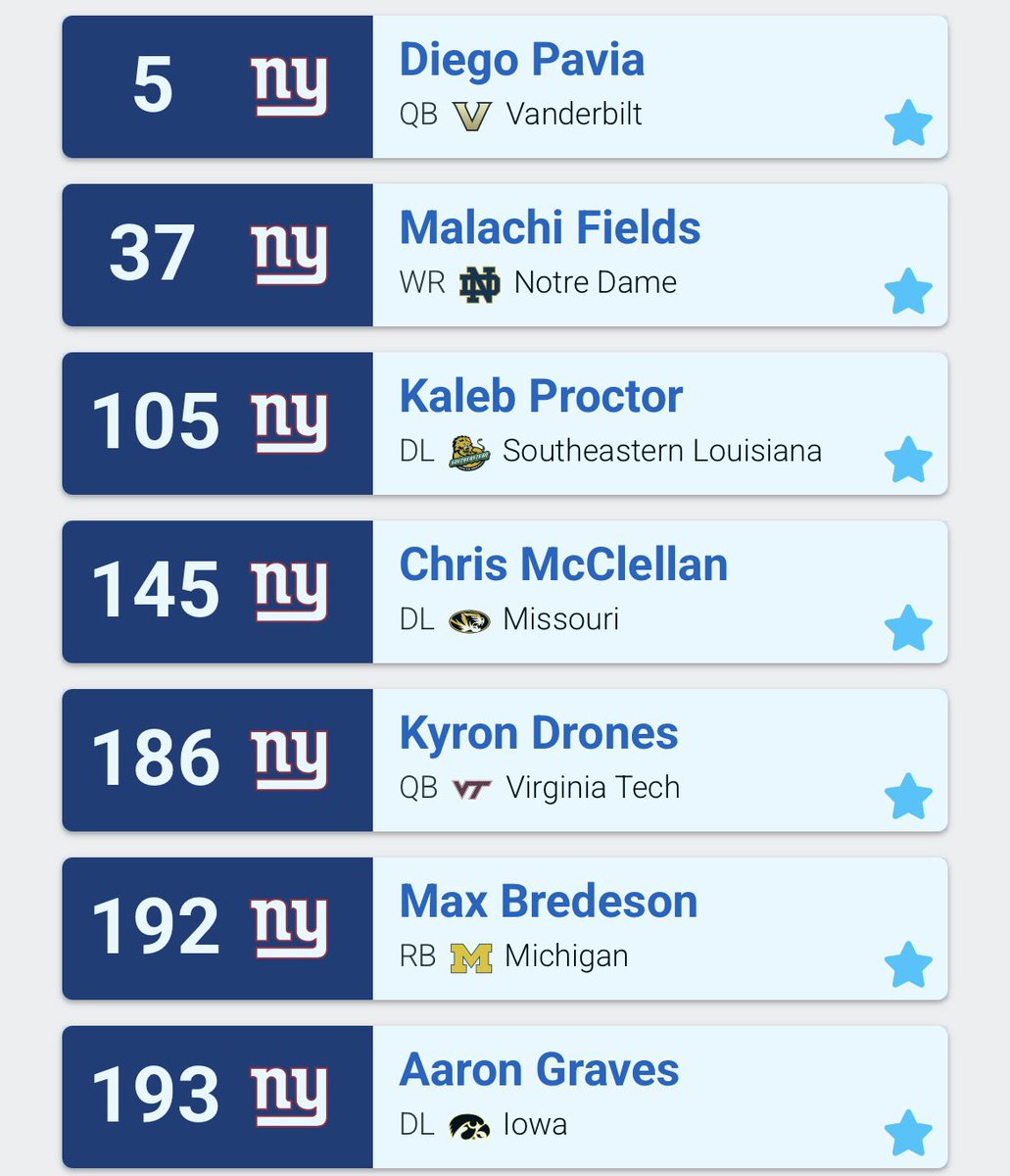 🦅Coop〽️ tweet media