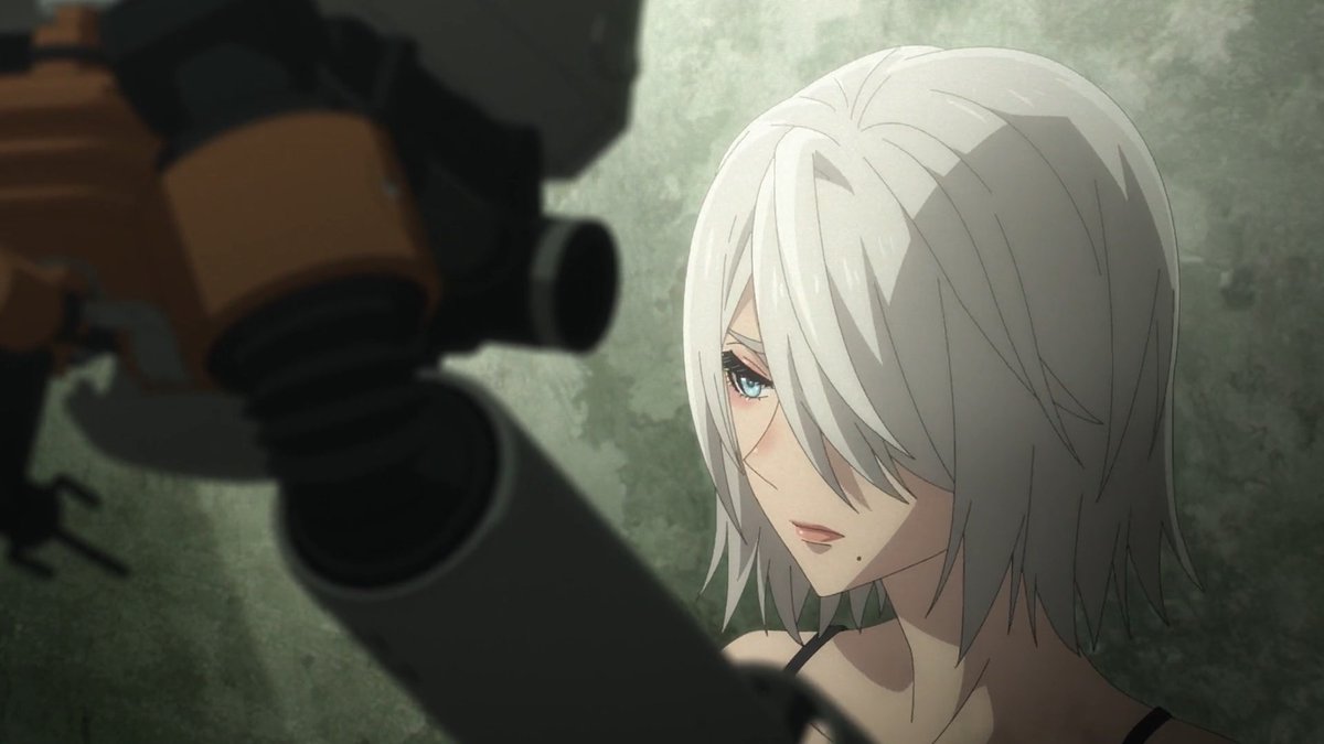 Daily a2 tweet media