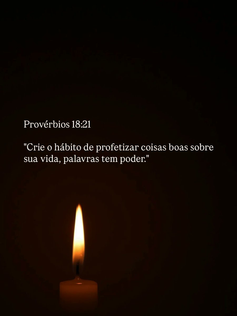 Frases (@umfilosofocitou) on Twitter photo 
