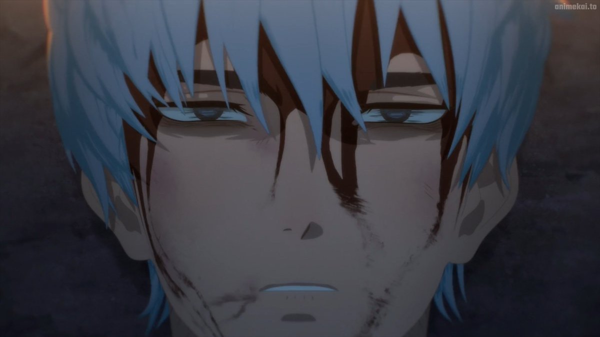 marissa ♡ | wolfwood brainrot stargaze edition tweet media