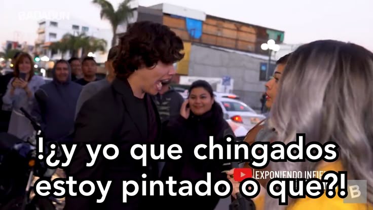 IvoRangel tweet media