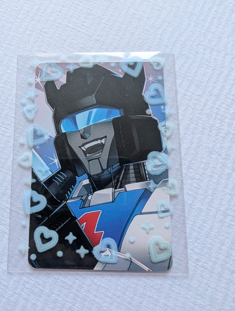 🍊Berri🍊 holder of OP's tits tweet media