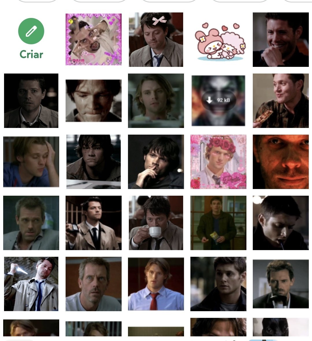 satanxchist's tweet image. #forreal