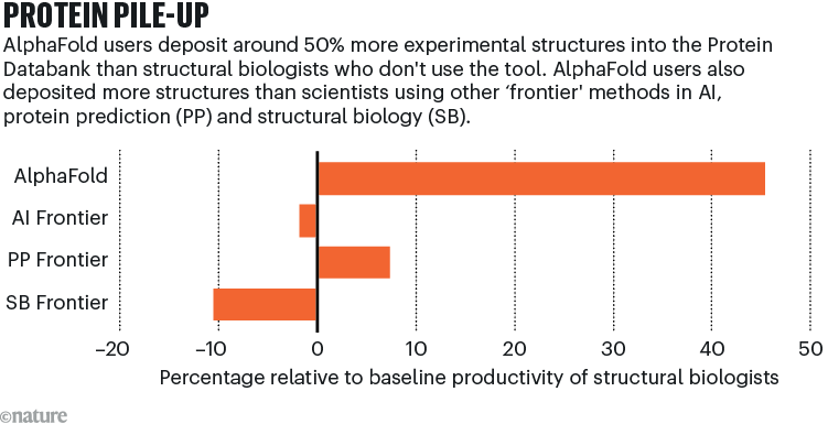 MJ🌟Cobsa | Designer Vibecoder tweet media