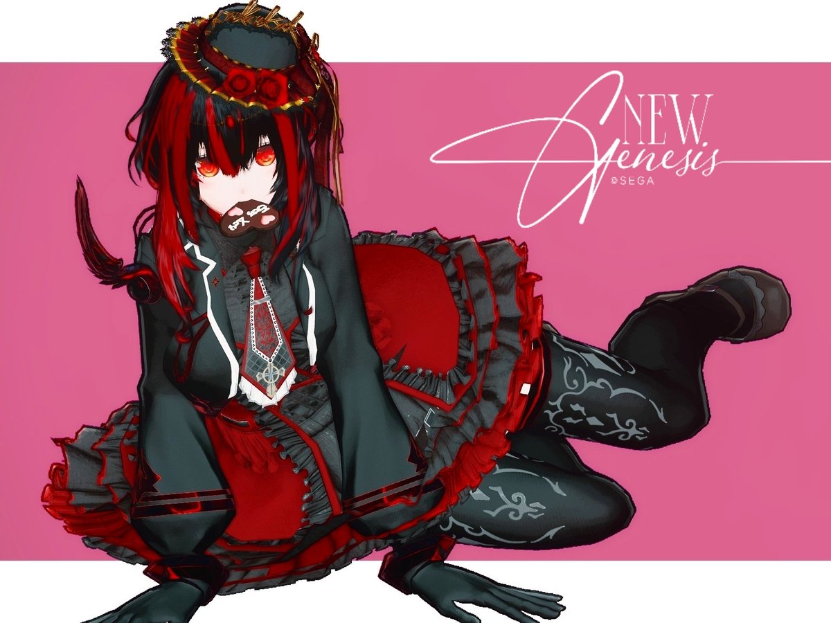 Shiki_PSO2ship2's tweet photo. 🍫(*¯ч¯*)'' ŧ‹”ŧ‹”
#PSO2NGS #ma7ロゴ https://t.co/IGCTZSsjTE