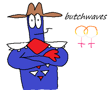 🍓strawb !! ໒꒱ ‧₊˚ tweet media