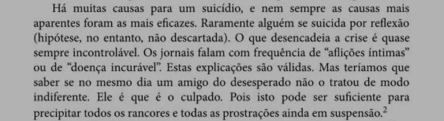 piê tweet media
