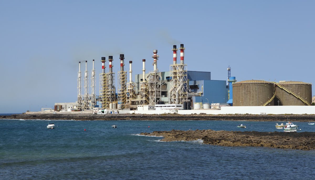 مشاريع السعودية tweet media