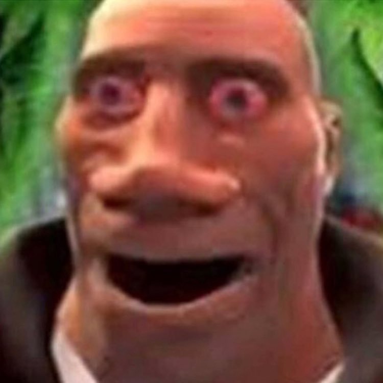 miiyauwu | 🦋@miiya.page tweet media