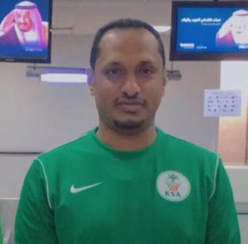 صحيفة المجلس الرياضي tweet media