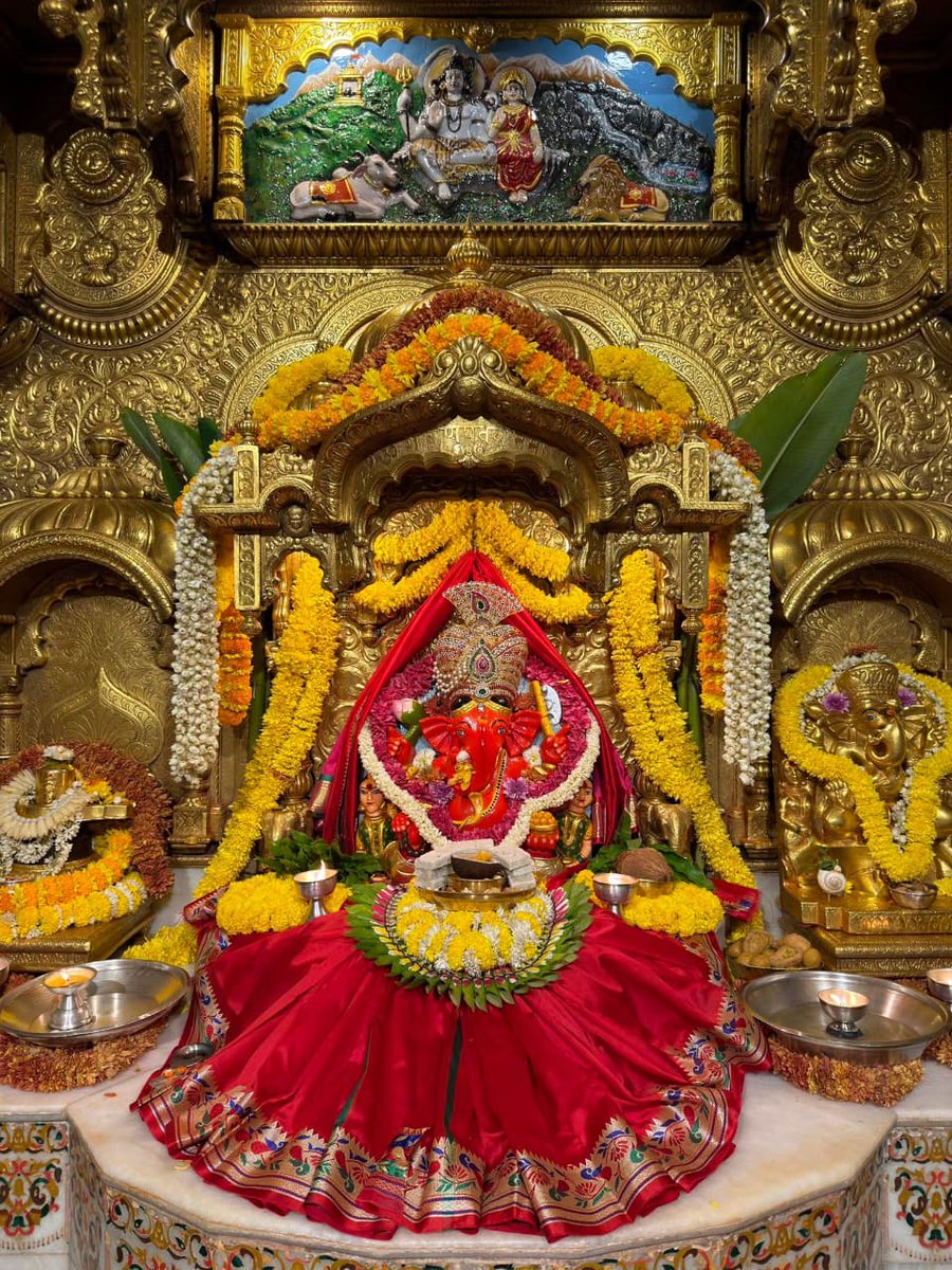 रासबिहारी tweet media