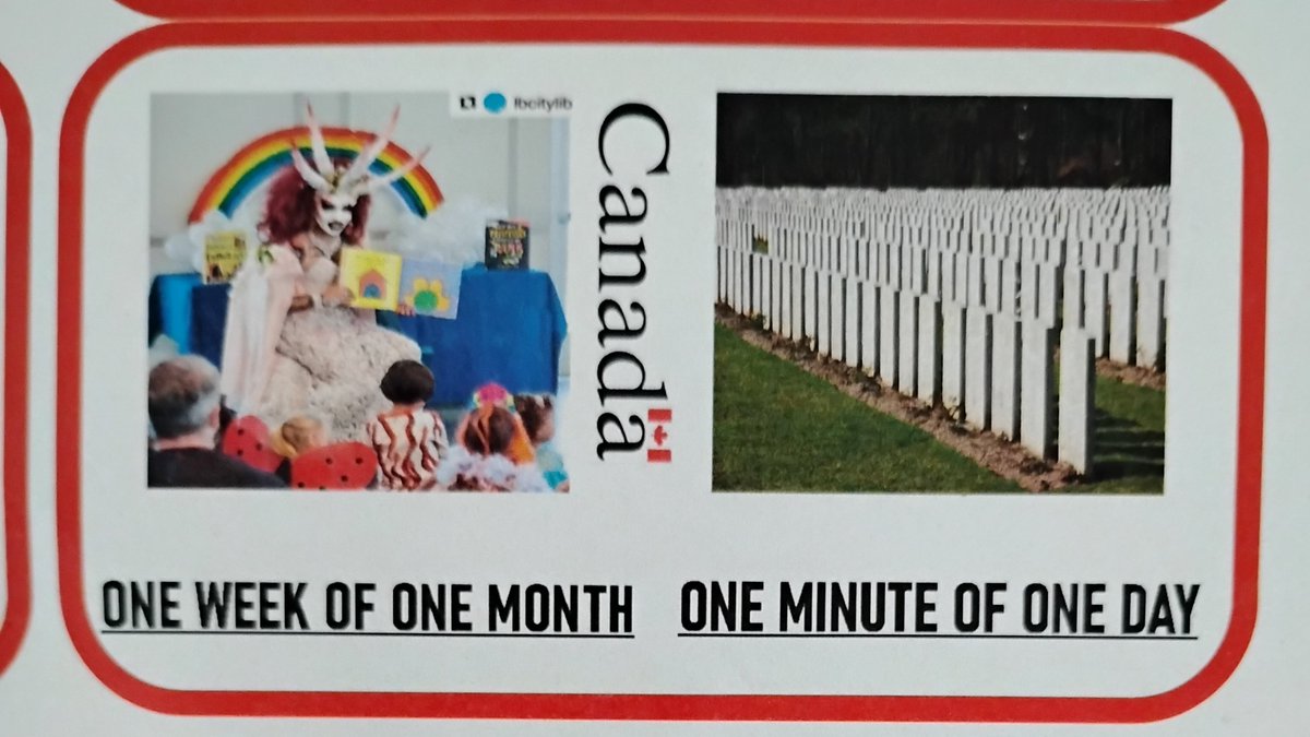 the real Orwell Huxley tweet media