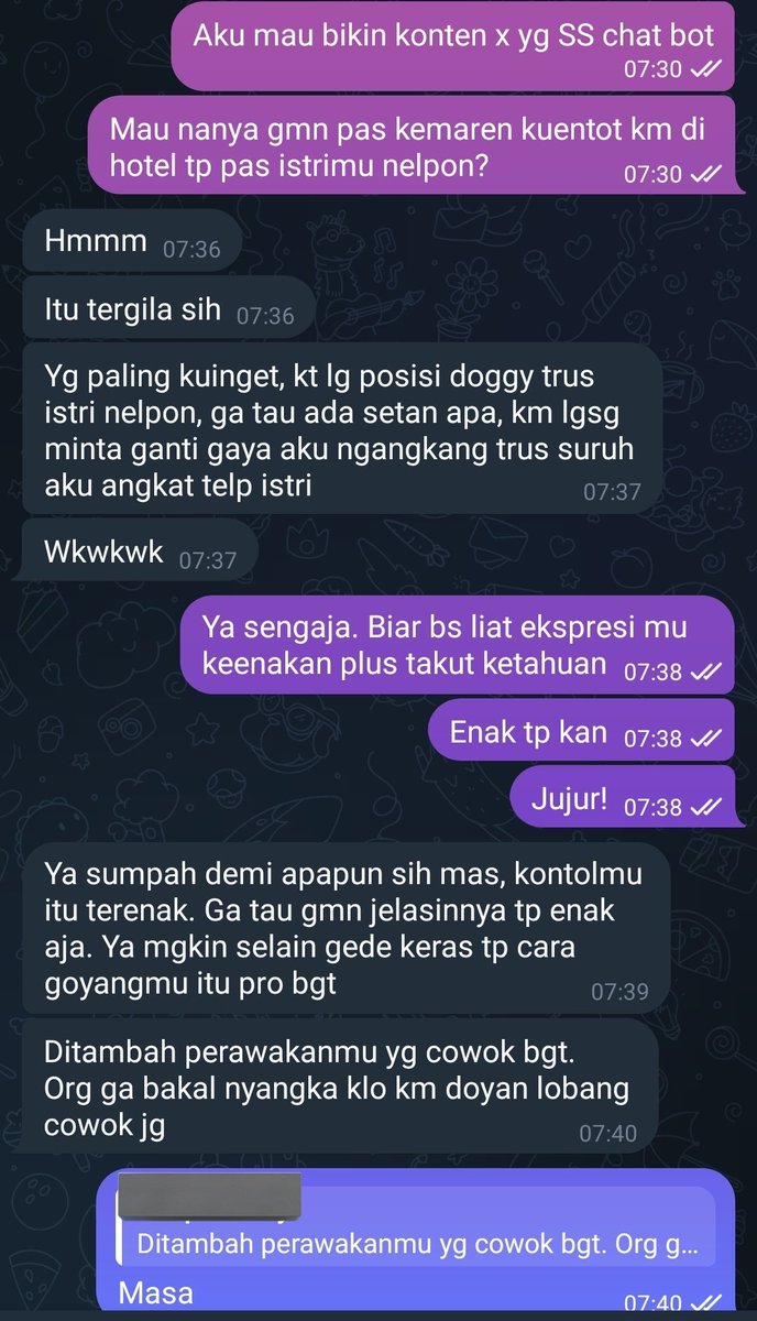 MAST__ALF tweet media