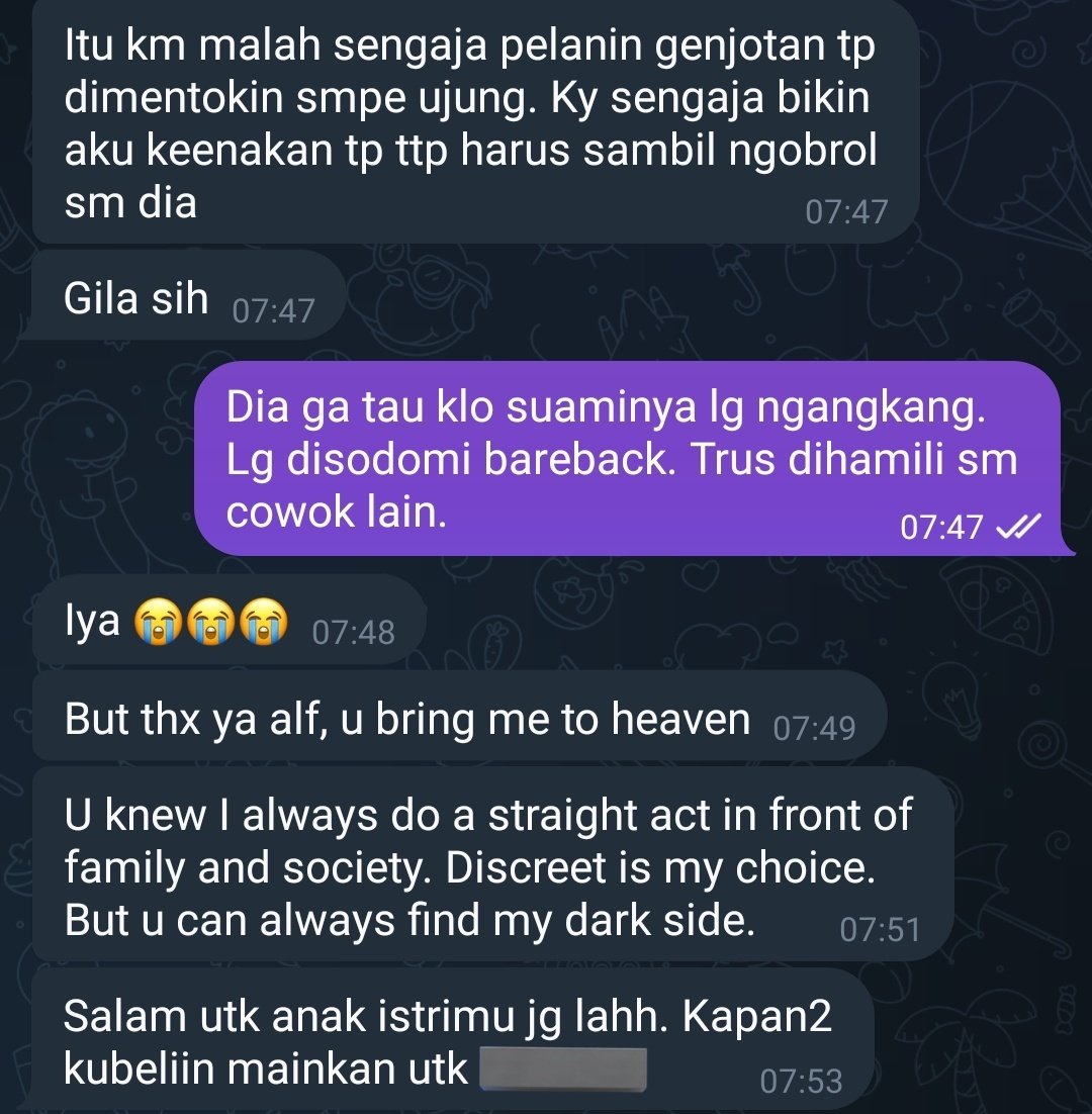 MAST__ALF tweet media