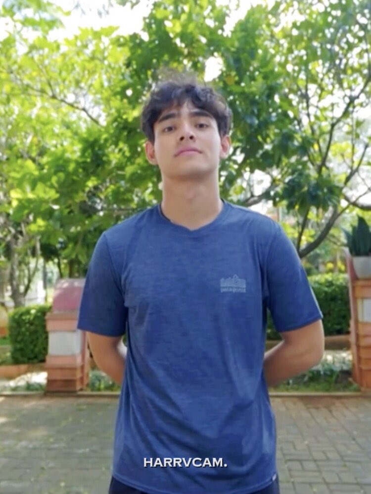 pgwnun's tweet photo. https://t.co/i9LJeG5OIn