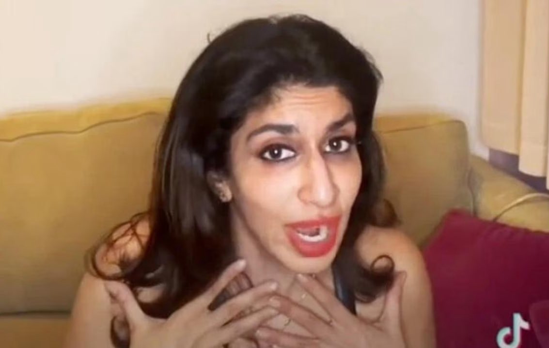 Visegrád 24 tweet media