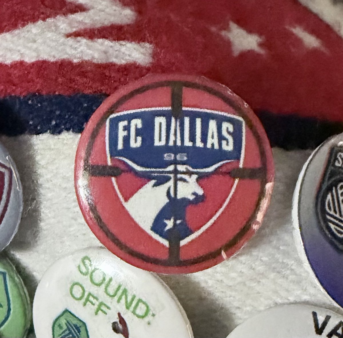 Cesar Barajas tweet media