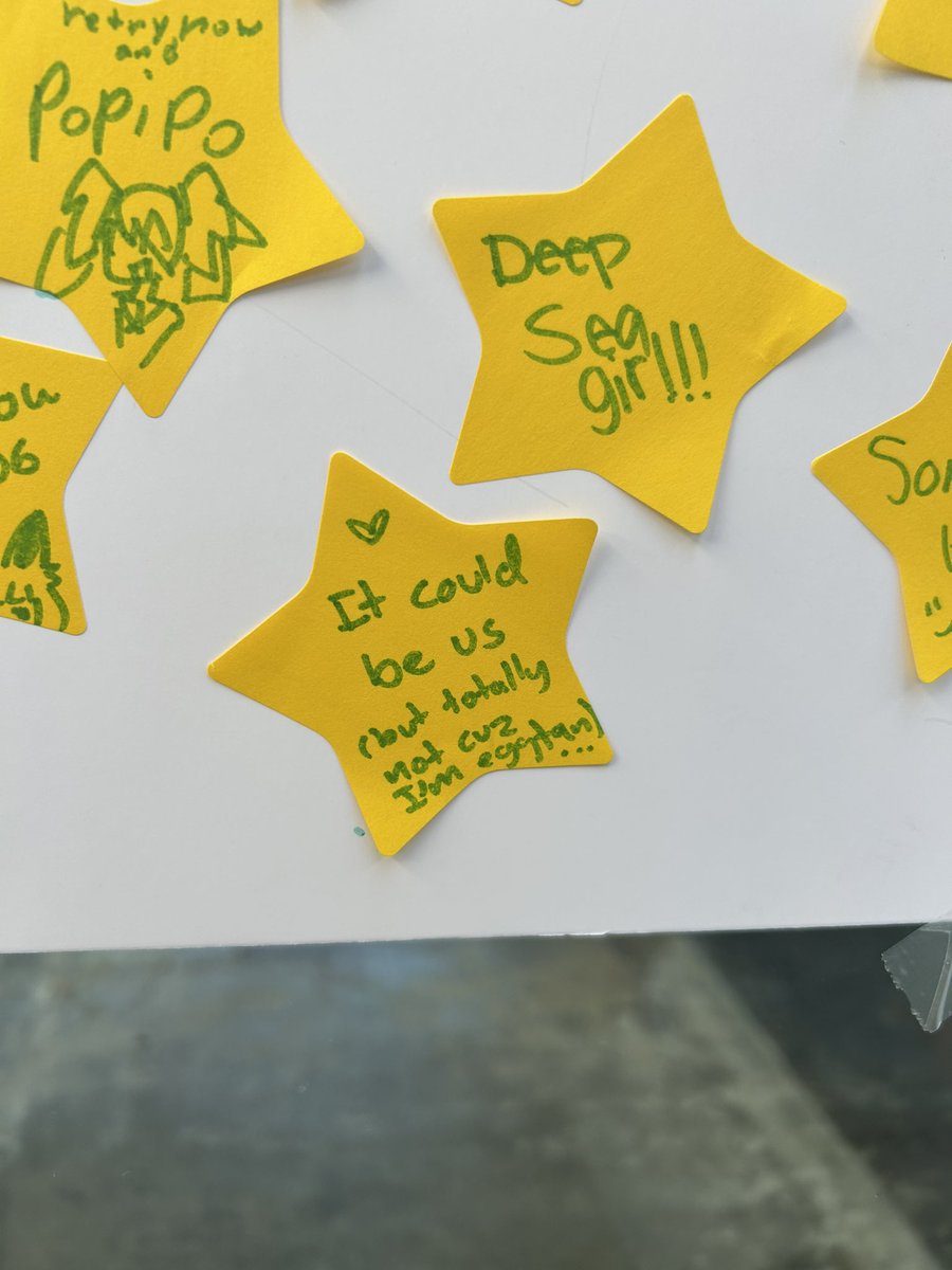 jollytan (eggtan) tweet media