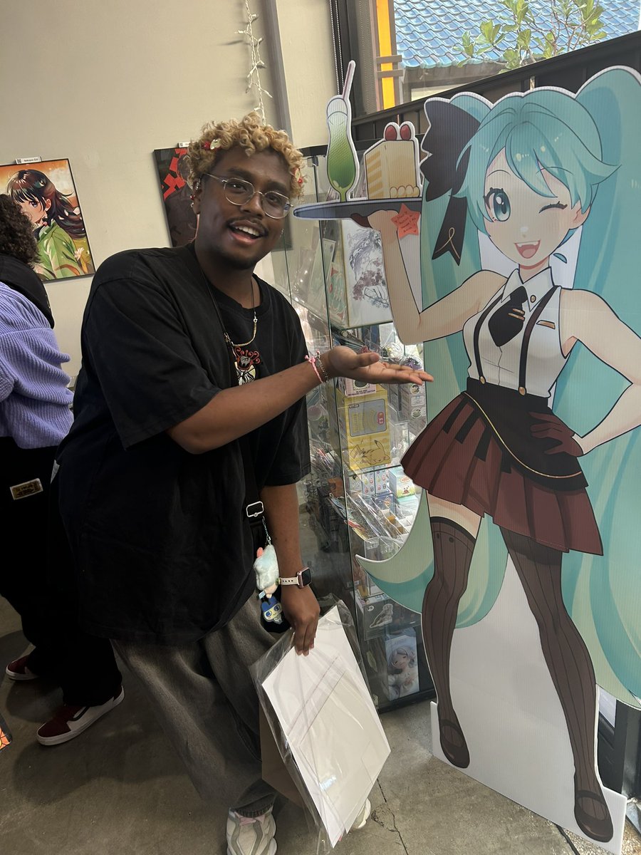 jollytan (eggtan) tweet media