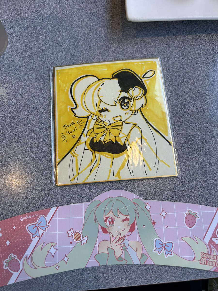 jollytan (eggtan) tweet media