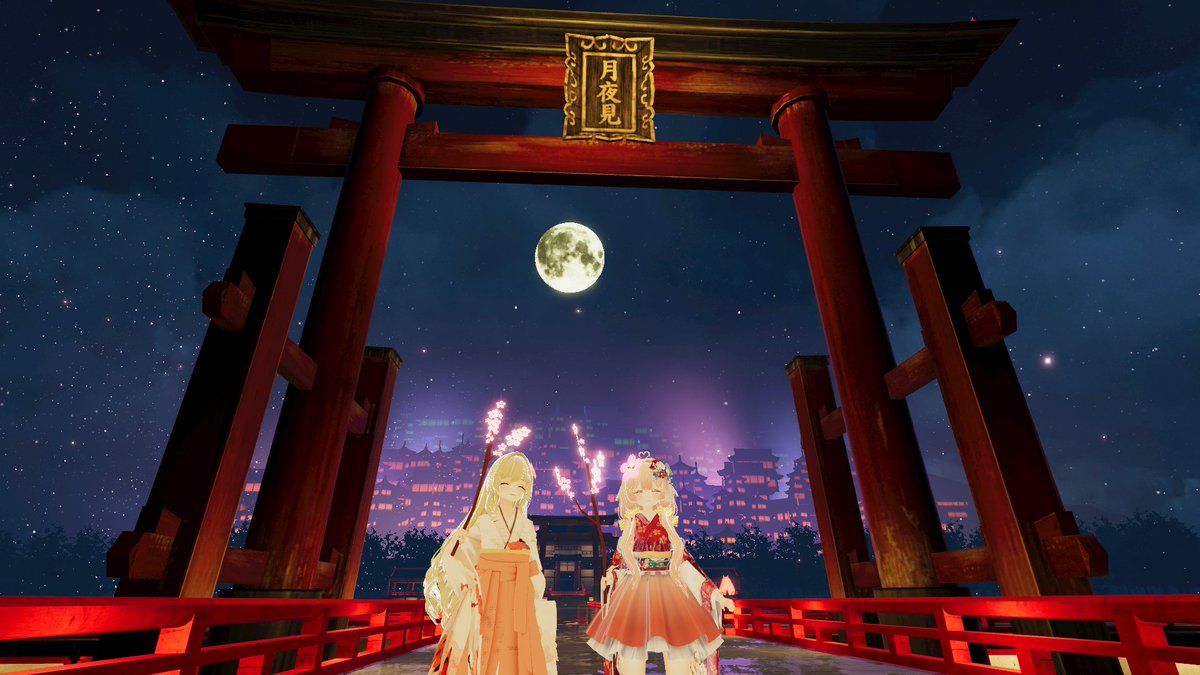 チヨ🍀 tweet media