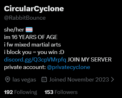 CircularCyclone tweet media