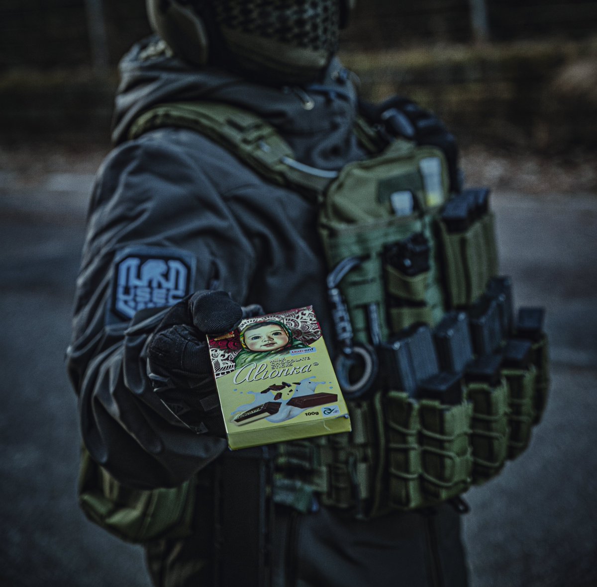 Reone D. R tweet media