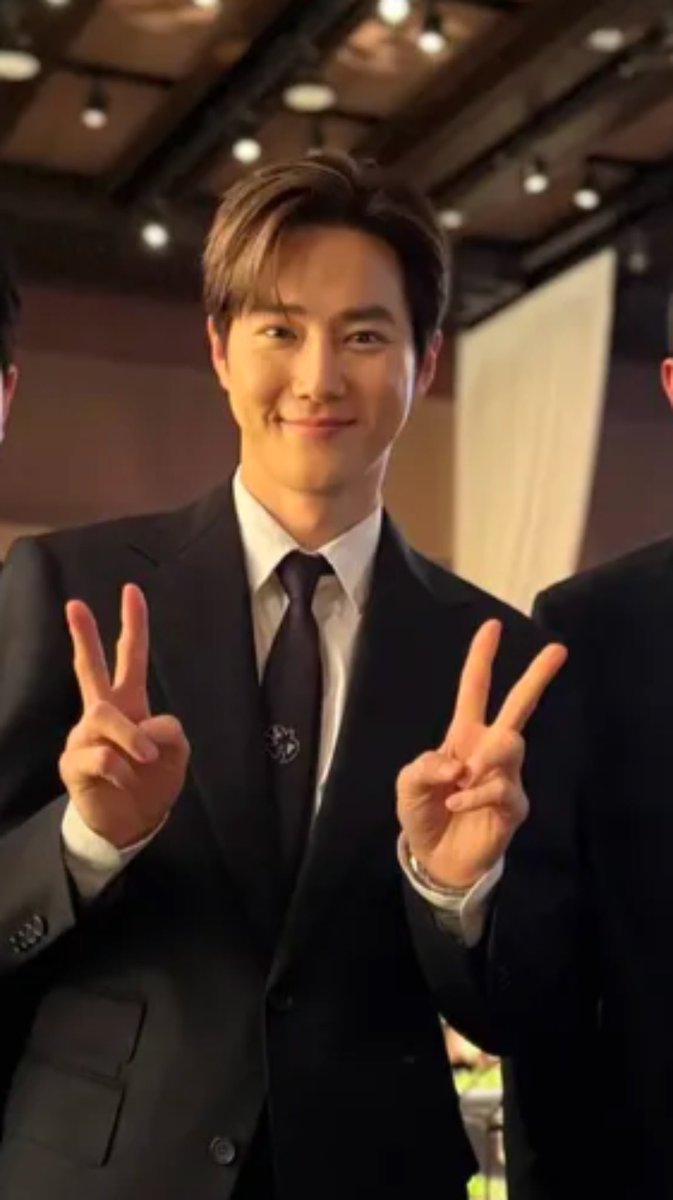 𝙱𝚎𝚕𝚕𝚊 ♡ 🐰👑 tweet media