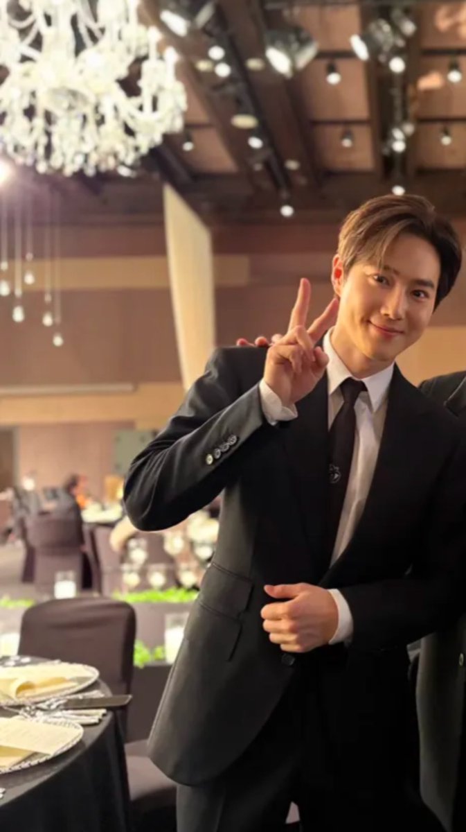 𝙱𝚎𝚕𝚕𝚊 ♡ 🐰👑 tweet media