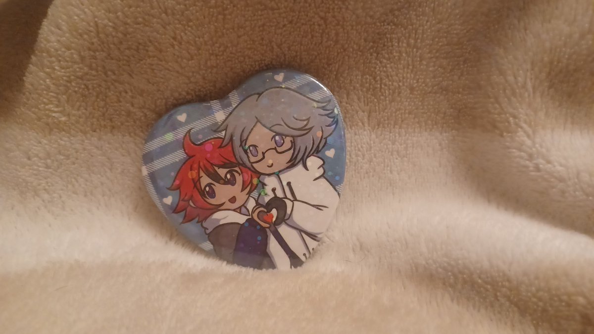 Z the bean tweet media