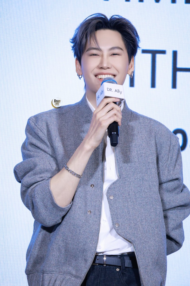 Boun_CNFChasingmoon tweet media