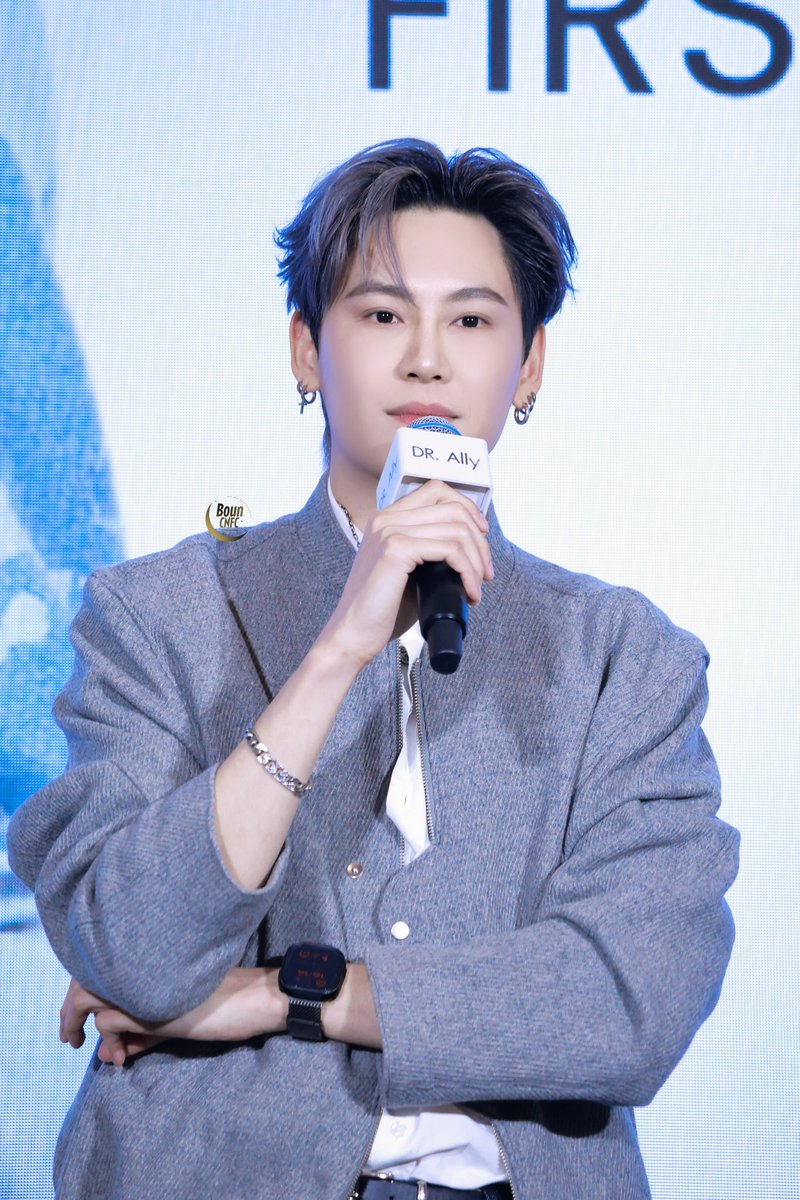 Boun_CNFChasingmoon tweet media