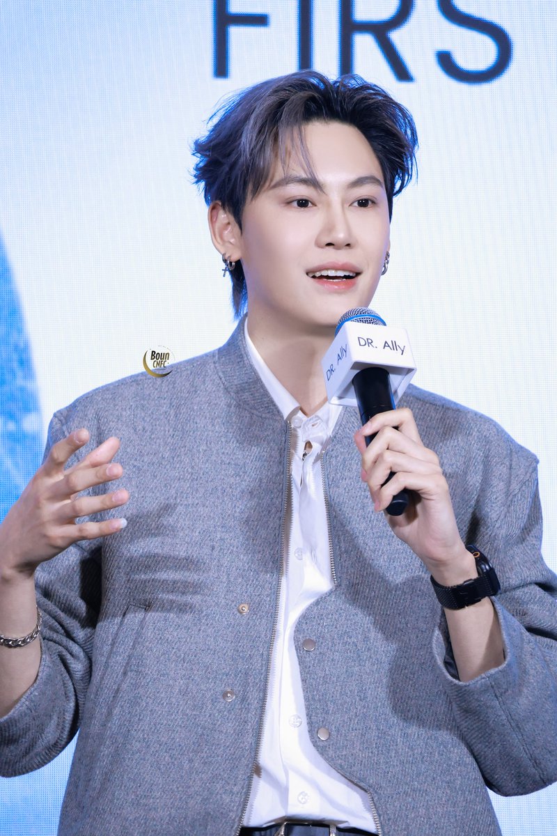 Boun_CNFChasingmoon tweet media