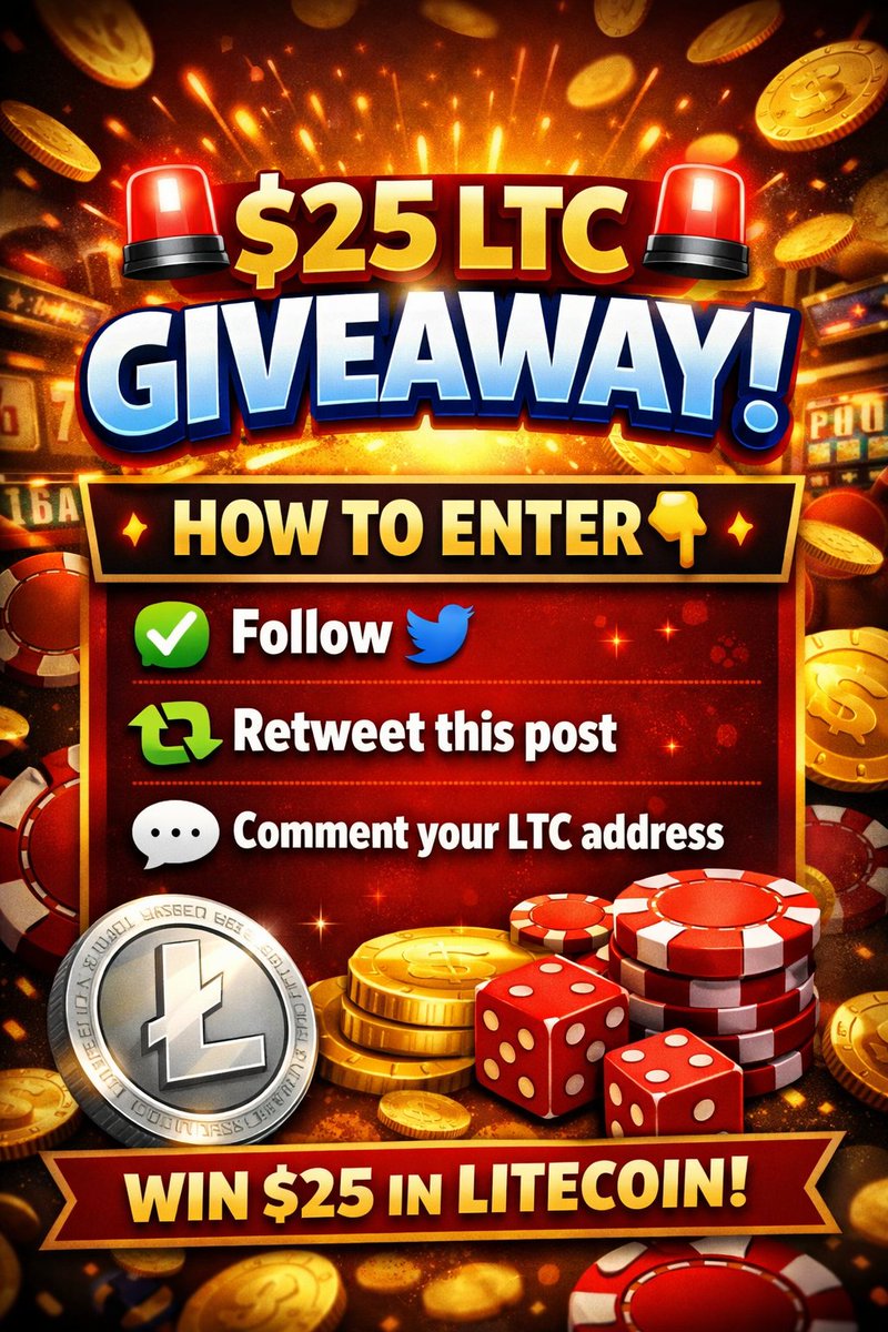 GilletHighStakes tweet media